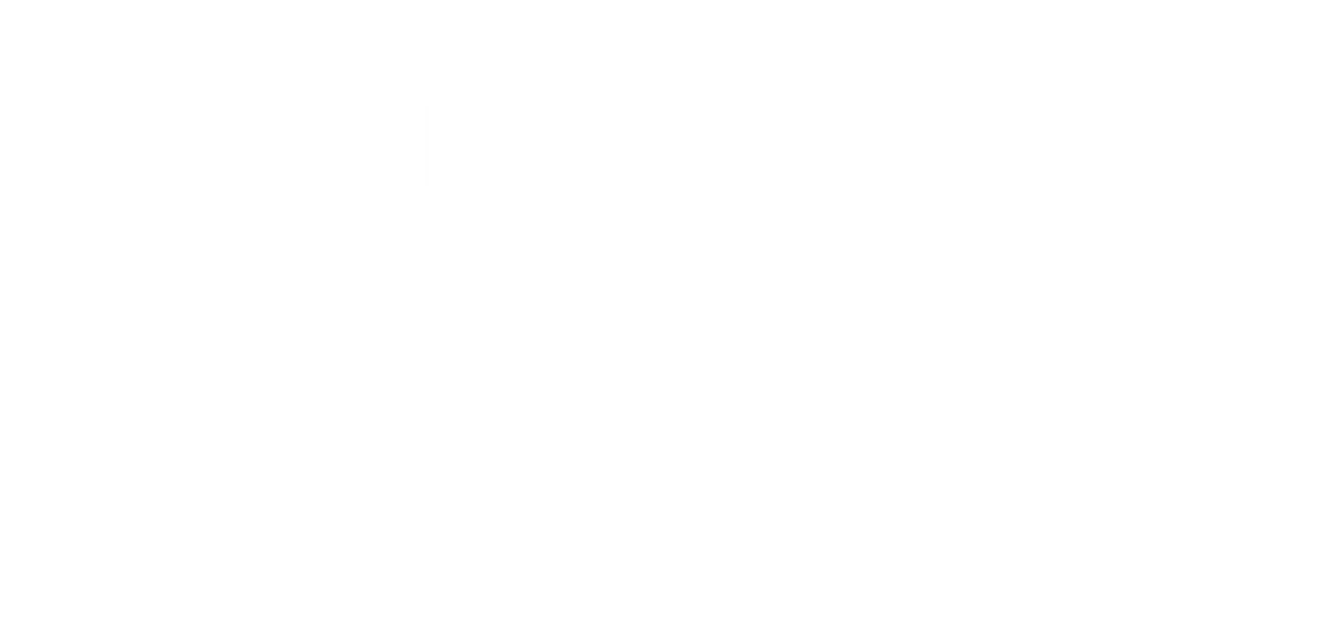 Subvert Propaganda